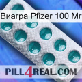 Виагра Pfizer 100 Мг dapoxetine1